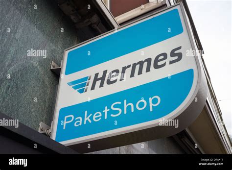 hermes paketshop düsseldorf 40599|hermes online shop.